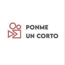 Imagen de Ponme un corto