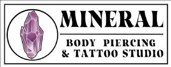 Imagen de Mineral Body Piercing & Tattoo Studio