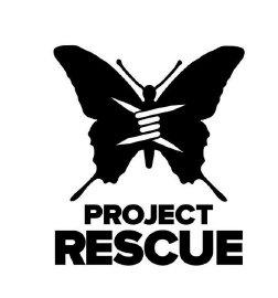 Imagen de PROJECT RESCUE