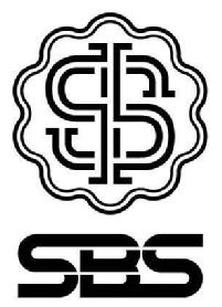 Imagen de SBS