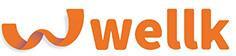 Imagen de W WELLK