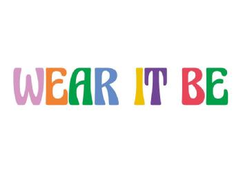 Imagen de WEAR IT BE