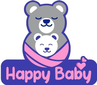 Imagen de Happy Baby