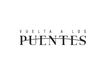 Imagen de VUELTA A LOS PUENTES