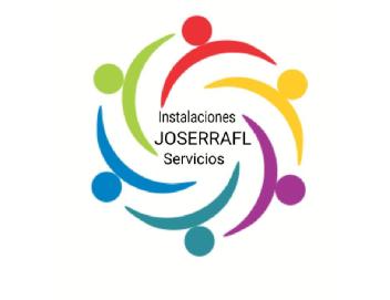 Imagen de INSTALACIONES JOSERRAFL SERVICIOS