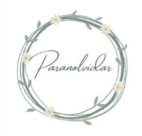 Imagen de PARANOLVIDAR