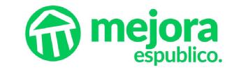 Imagen de MEJORA ESPUBLICO