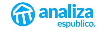 Imagen de ANALIZA ESPUBLICO