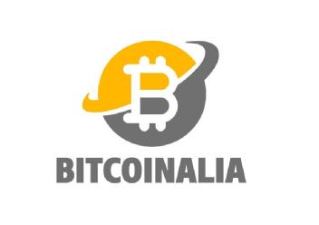 Imagen de B BITCOINALIA