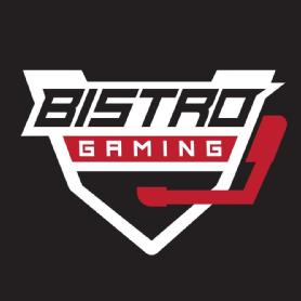 Imagen de BISTROGAMING