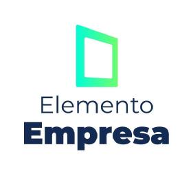 Imagen de Elemento empresa