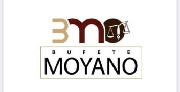 Imagen de BM BUFETE MOYANO