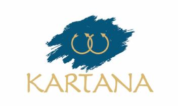 Imagen de KARTANA