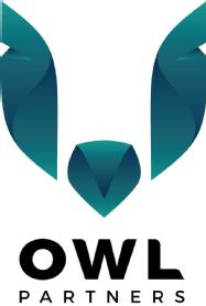 Imagen de OWL PARTNERS