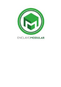 Imagen de ENCLAVE MODULAR