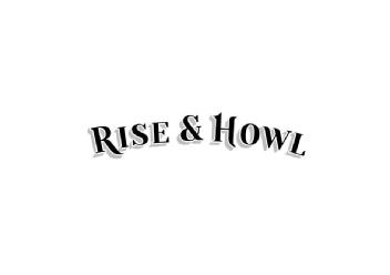 Imagen de RISE & HOWL