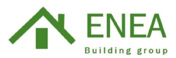 Imagen de ENEA BUILDING GROUP