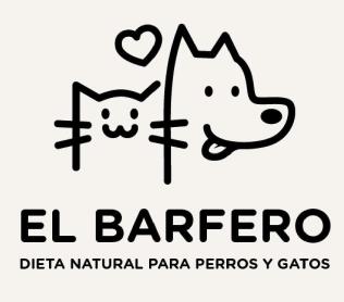 Imagen de El Barfero
