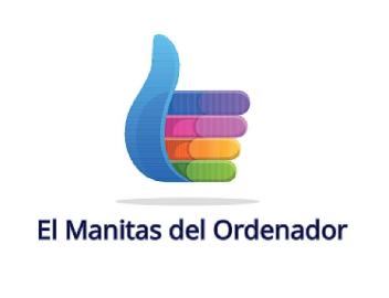Imagen de El Manitas del Ordenador