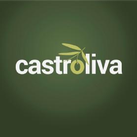 Imagen de castroliva