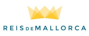 Imagen de REIS DE MALLORCA