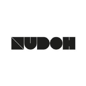 Imagen de NUDOH
