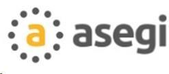 Imagen de A ASEGI