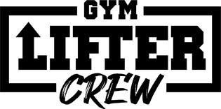 Imagen de GYM LIFTER CREW