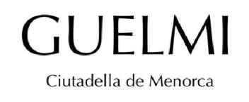 Imagen de GUELMI Ciutadella de Menorca