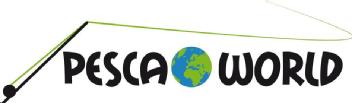Imagen de PESCA WORLD