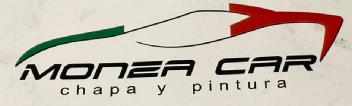 Imagen de MONZA CAR