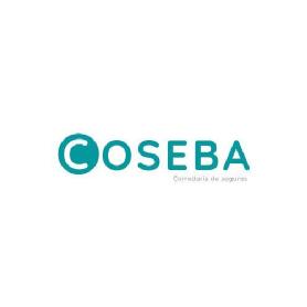 Imagen de COSEBA Correduría de Seguros