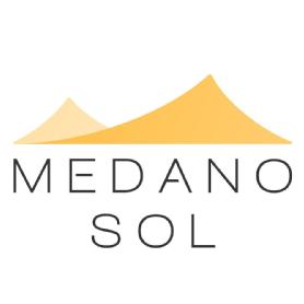 Imagen de MEDANO SOL