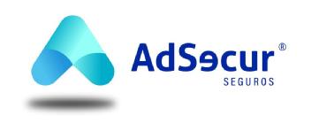 Imagen de A AdSecur seguros