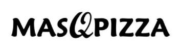 Imagen de masQpizza