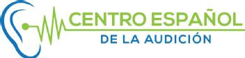Imagen de Centro Español de la Audición