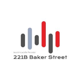 Imagen de 221B BAKER STREET INVESTIGACION PRIVADA