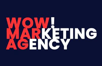 Imagen de Wow! Marketing Agency