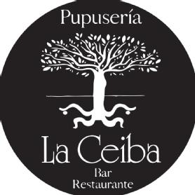 Imagen de La Ceiba
