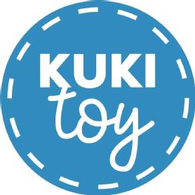 Imagen de kukitoy