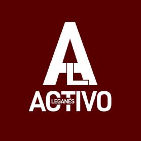 Imagen de Leganés Activo - LA