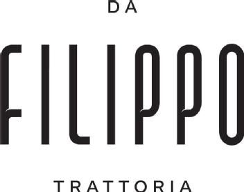 Imagen de Da Filippo Trattoria
