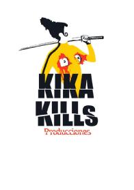 Imagen de Kika Kills Producciones