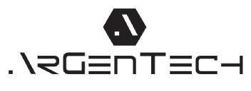 Imagen de ArGenTech