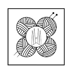 Imagen de KNIT IN Barcelona