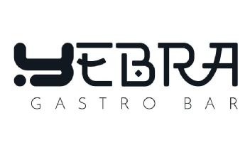 Imagen de YEBRA GASTRO BAR