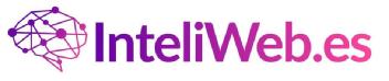 Imagen de Inteliweb.es