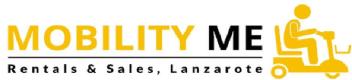 Imagen de Mobility Me