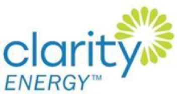 Imagen de Clarity Energy