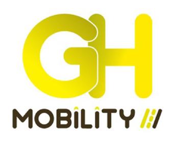 Imagen de GH MOBILITY